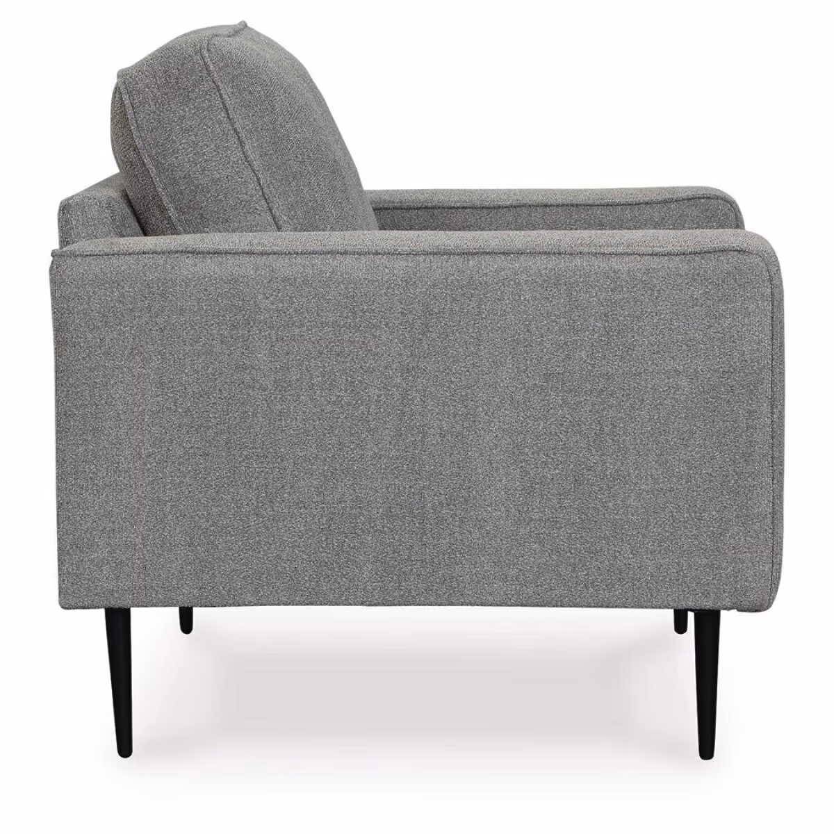 Hazela Chair - Image 5