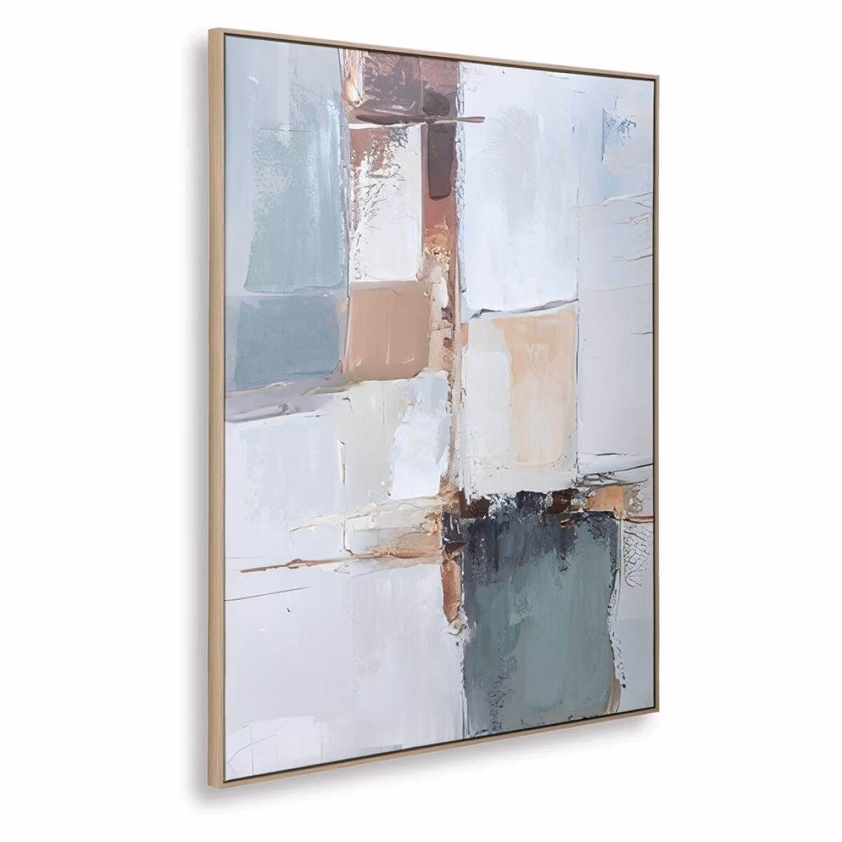 Trailport Wall Art - Image 4