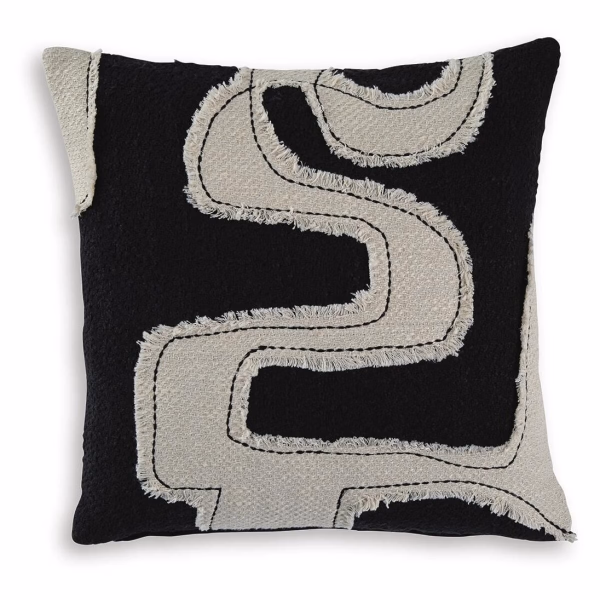 Veerbank Pillow (Set of 4) - Image 2