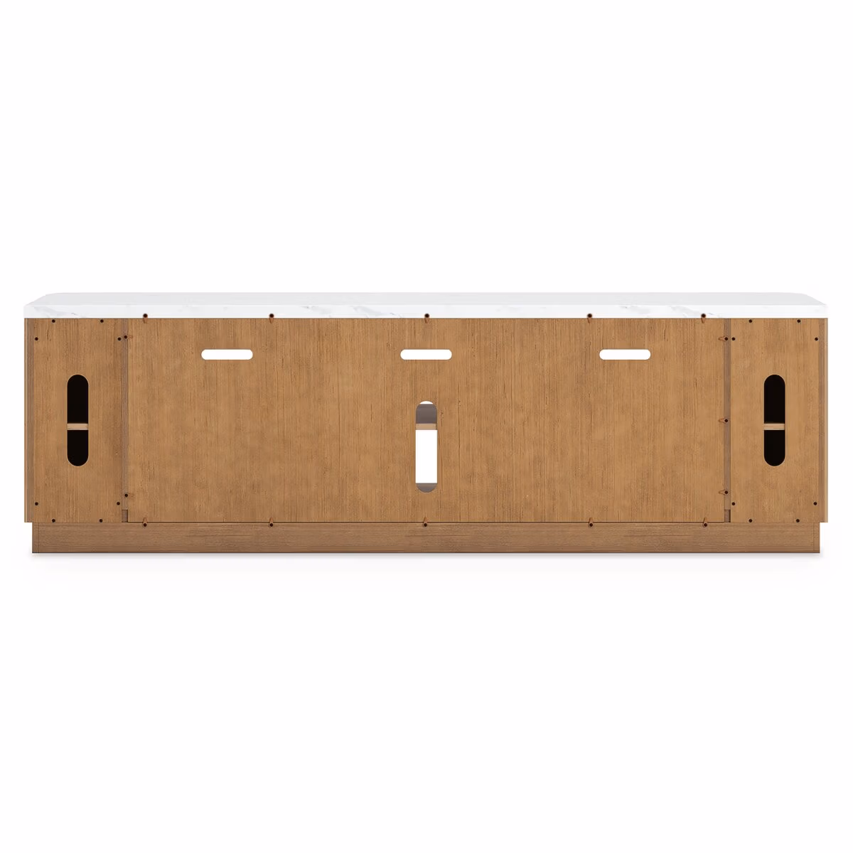 Camdill 80" TV Stand - Image 4