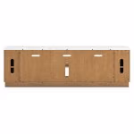 Camdill 80" TV Stand - Image 4