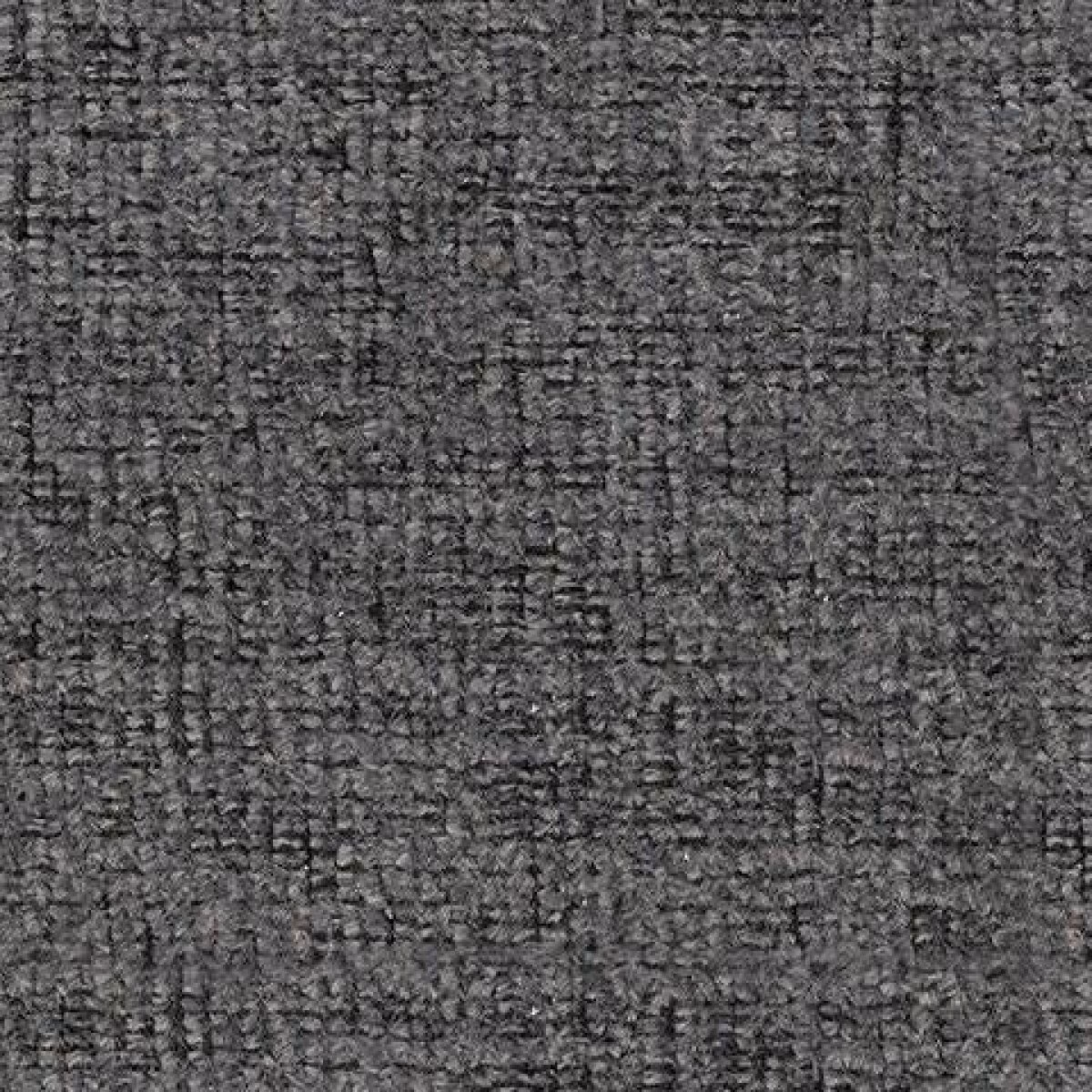 Stairatt Ottoman - Image 8
