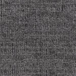 Stairatt Ottoman - Image 8