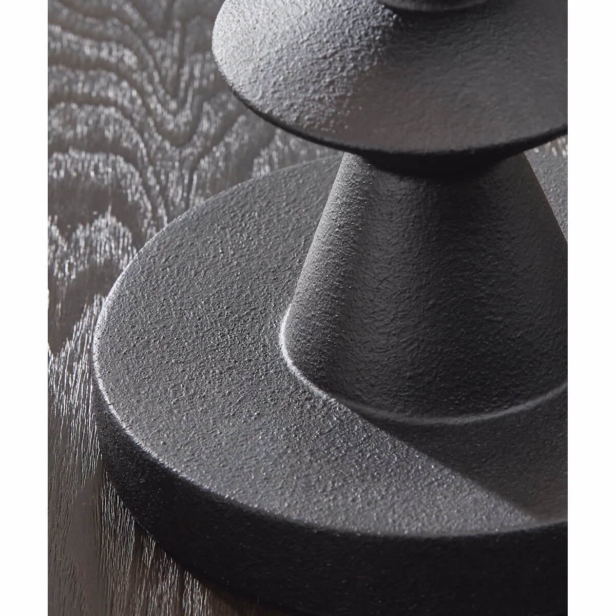Luanndon Buffet Lamp - Image 6