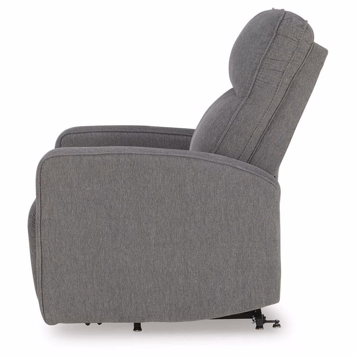 Starganza Power Lift Recliner - Image 9