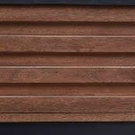 Kallari Lift-Top Coffee Table - Image 9