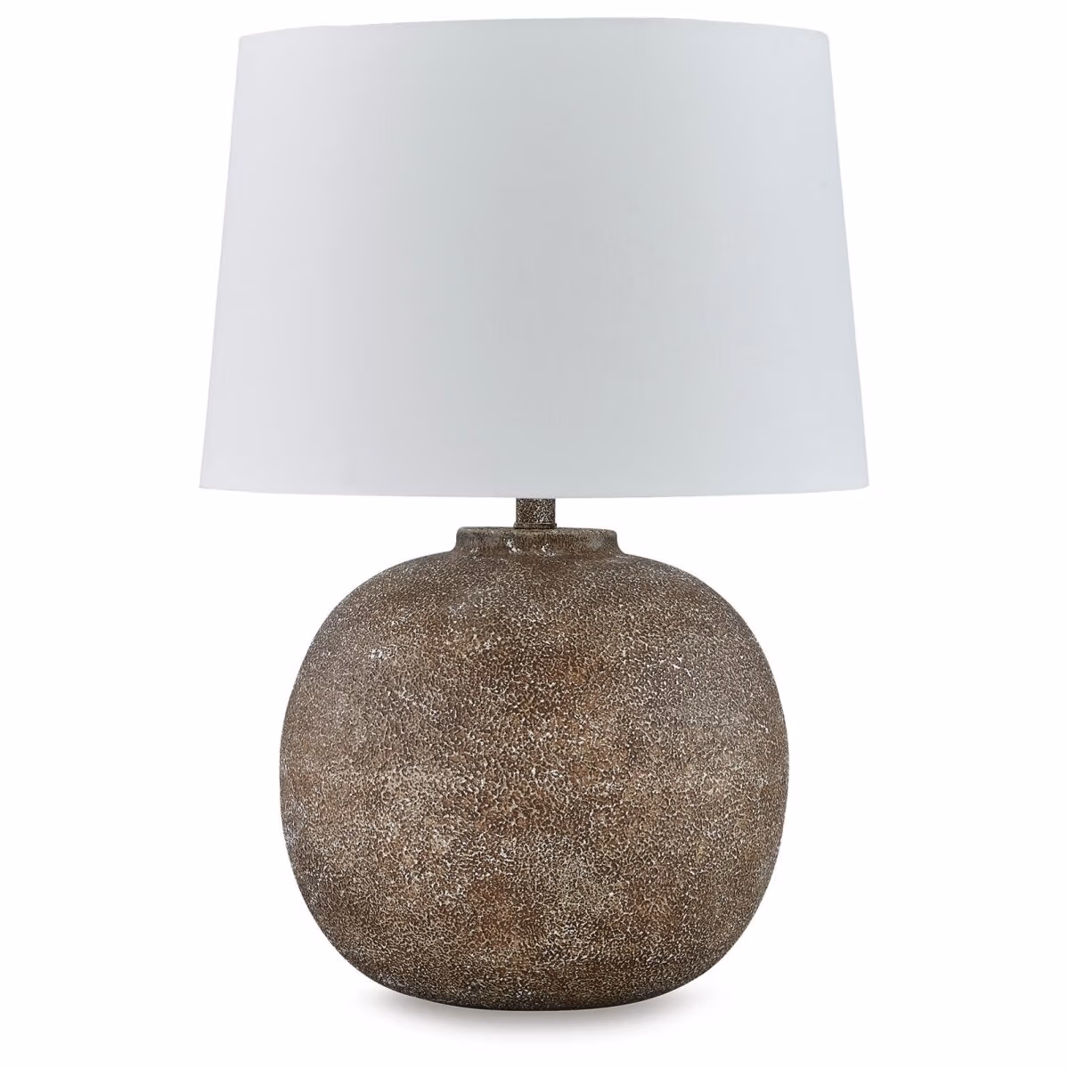Neavesboro Table Lamp - Image 2