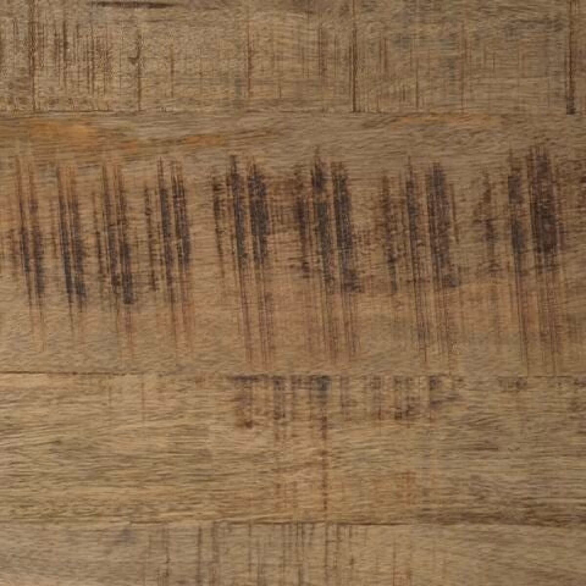 Zalemont Accent Table - Image 7