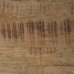 Zalemont Accent Table - Image 7