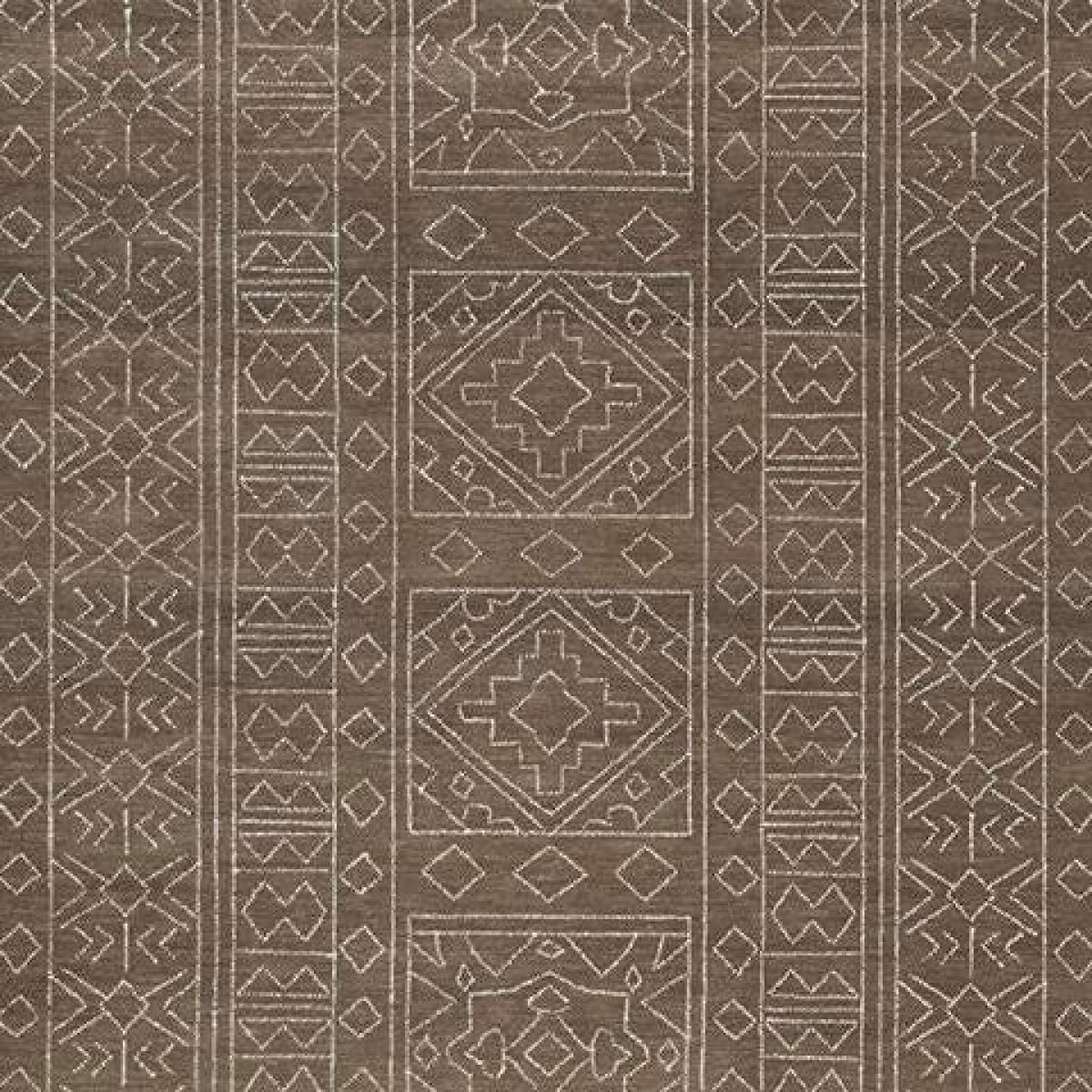 Merrittman 7'8" x 10' Area Rug - Image 6
