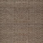 Merrittman 7'8" x 10' Area Rug - Image 6