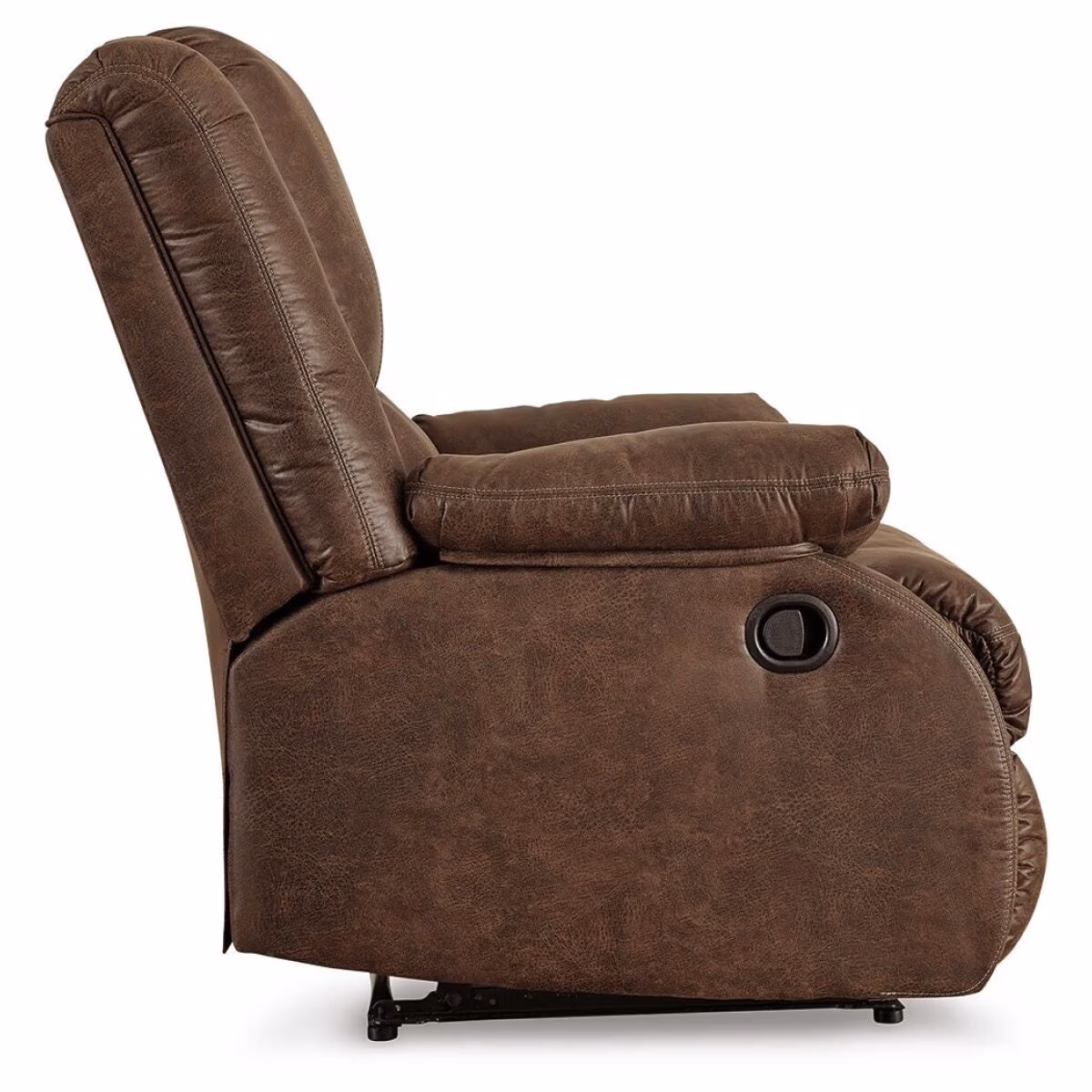 Bladewood Recliner - Image 8