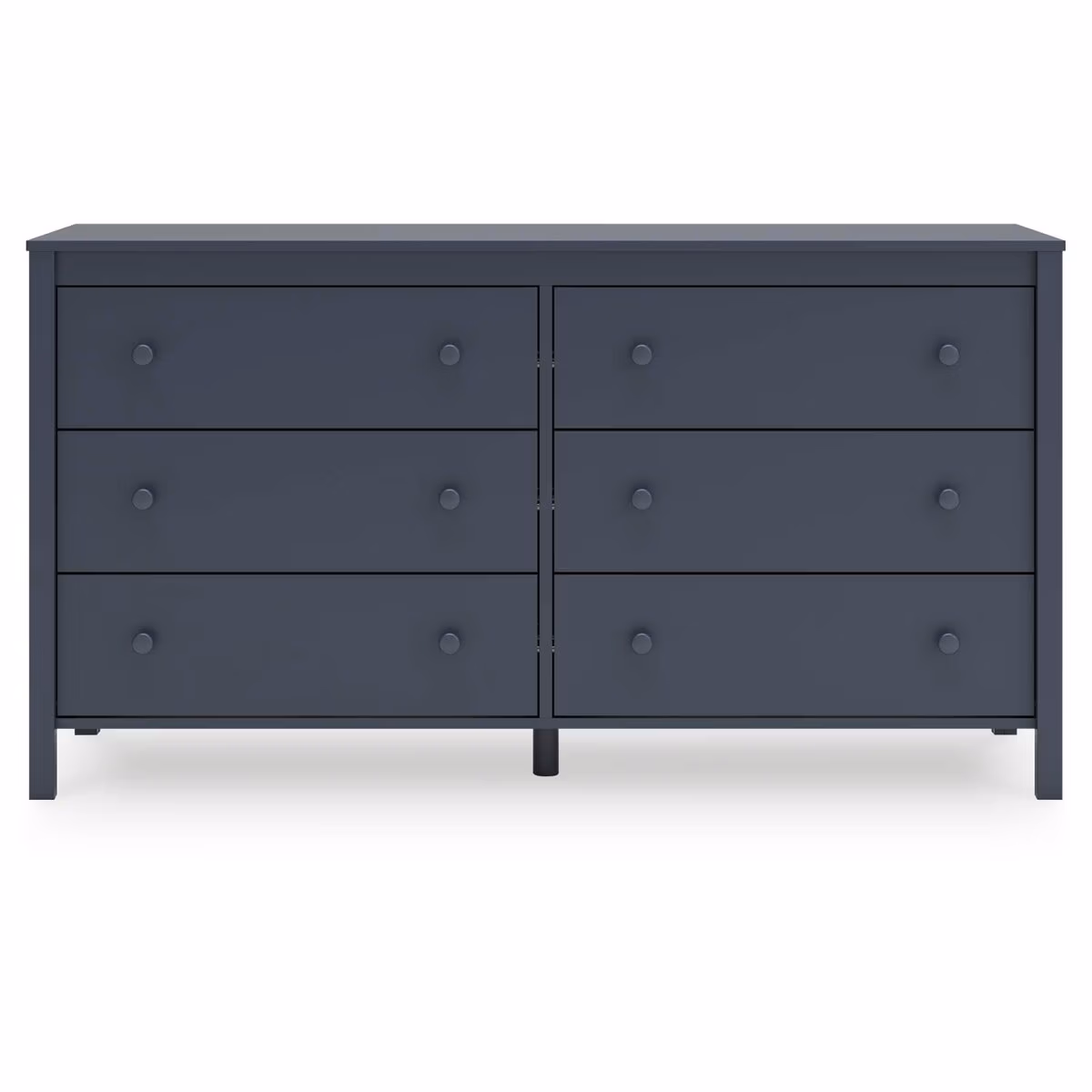 Simmenfort Dresser - Image 7