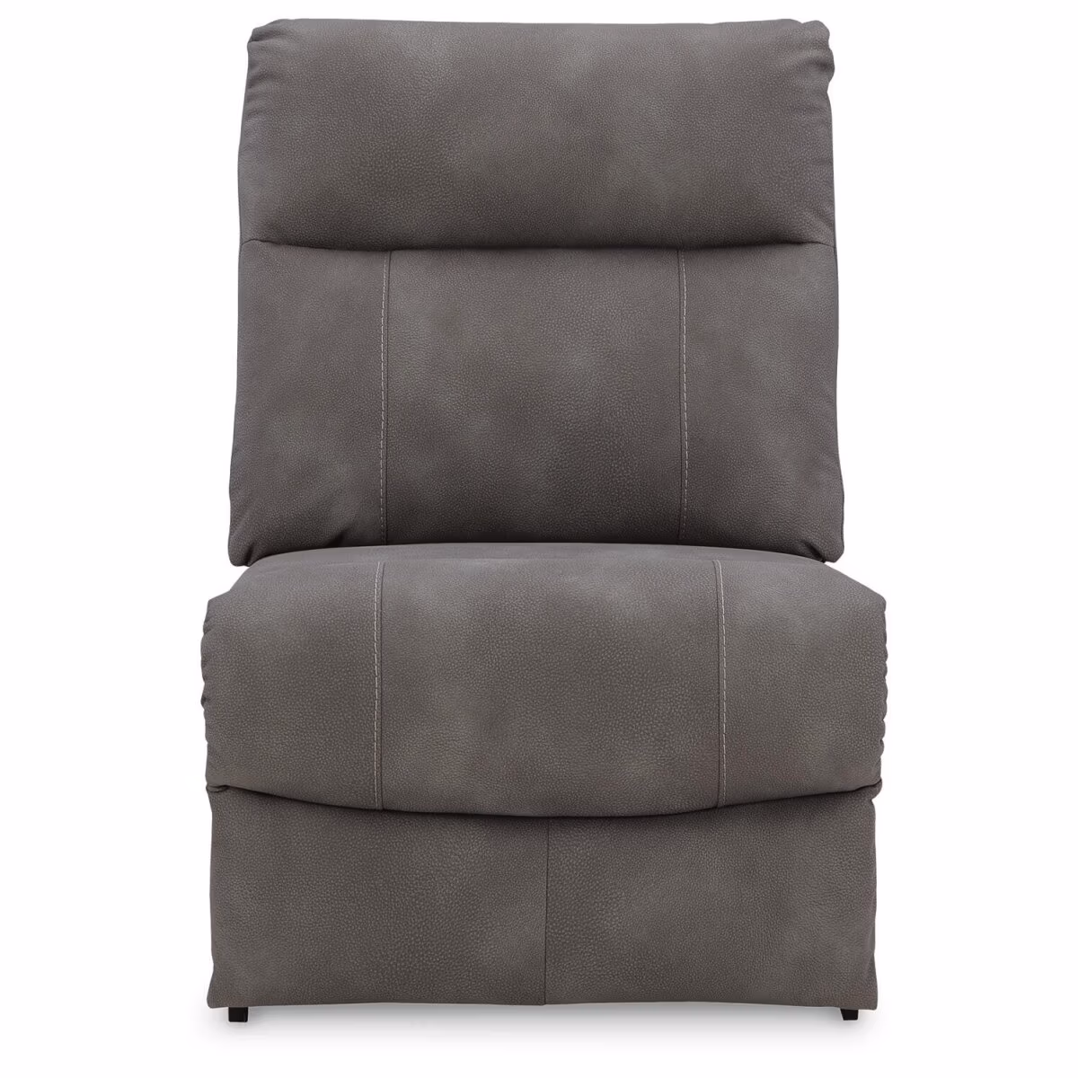 Next-Gen Durapella 4-Piece Power Reclining Sectional - Image 8