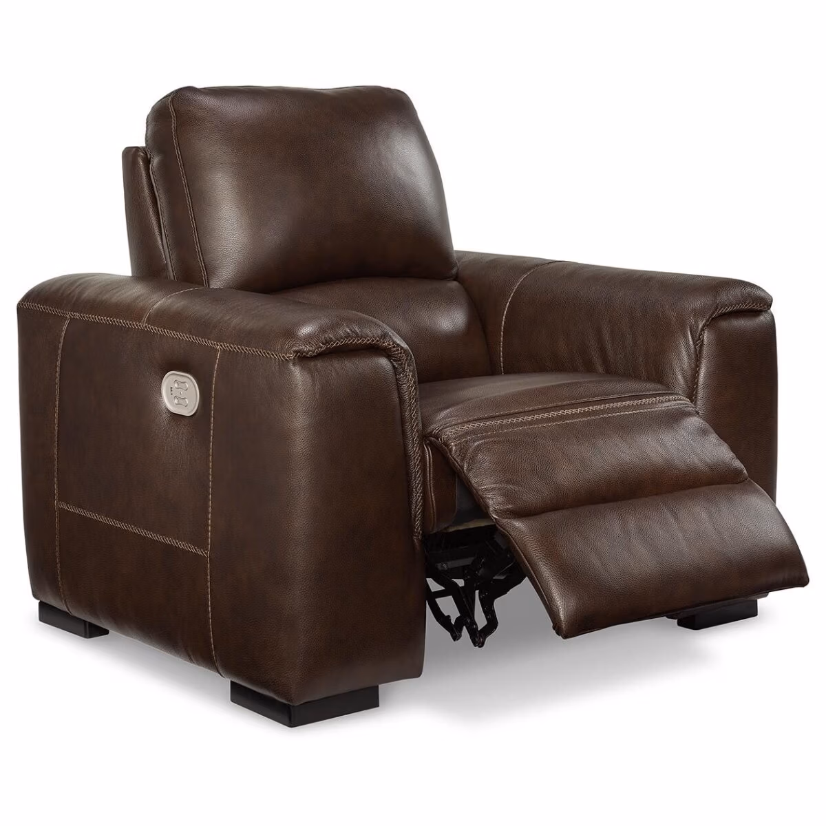 Alessandro Power Recliner - Image 4