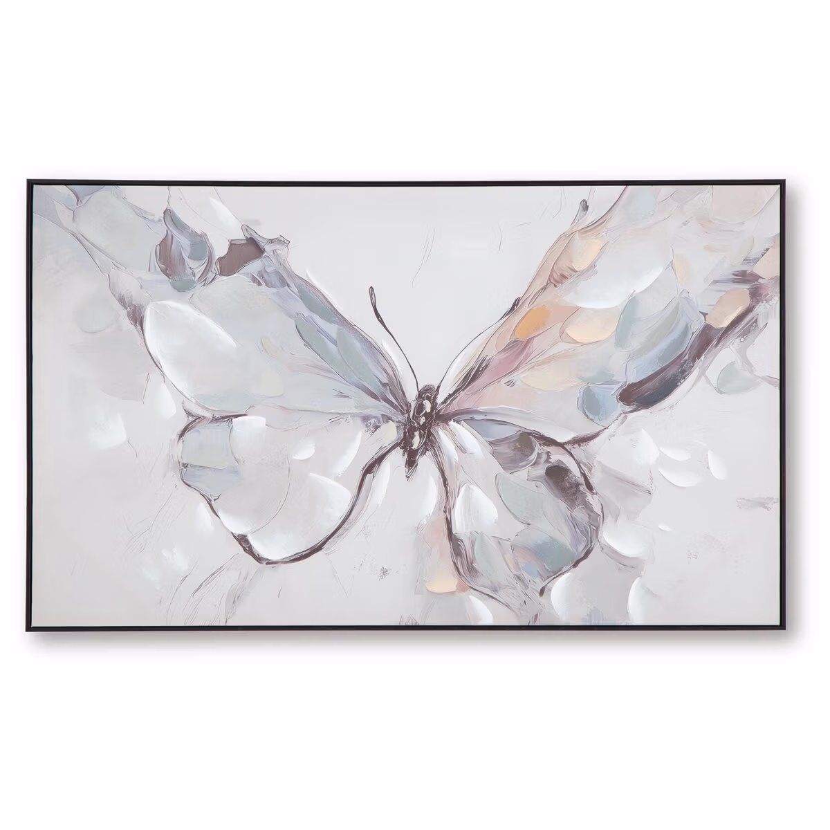 Dashwick Wall Art - Image 2