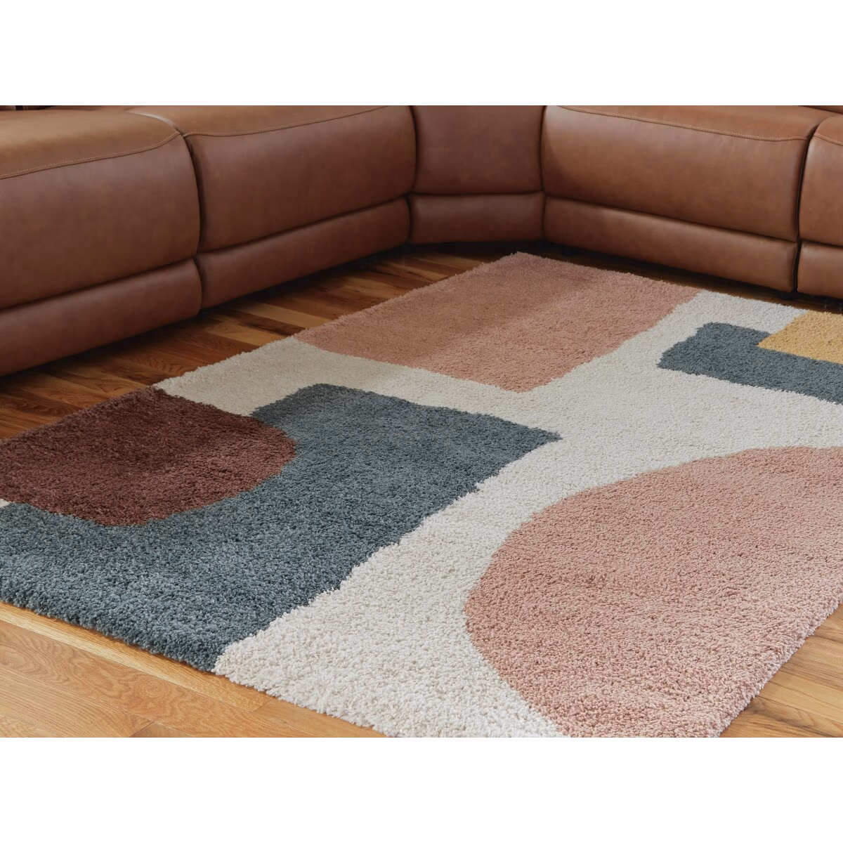 Flynnwick 8' x 10' Rug - Image 3