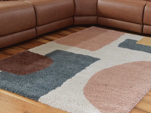 Flynnwick 8' x 10' Rug - Image 3