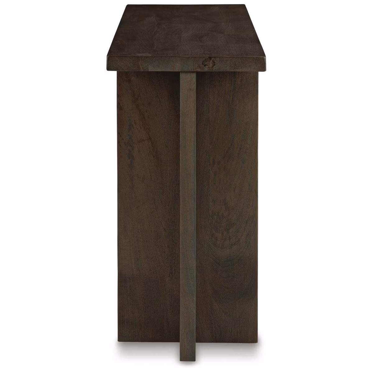 Jalenry Console Sofa Table - Image 5