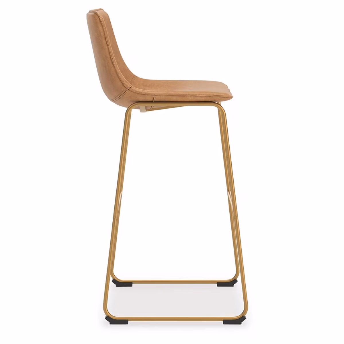 Ciabori Bar Height Barstool (Set of 2) - Image 5