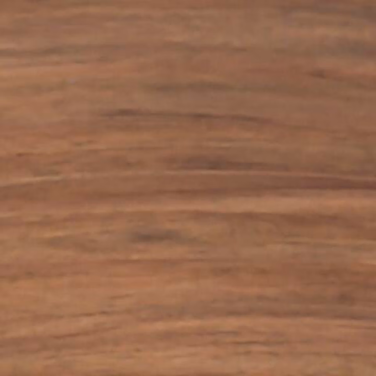 Greddinton Dining Chair - Image 7