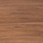 Greddinton Dining Chair - Image 7