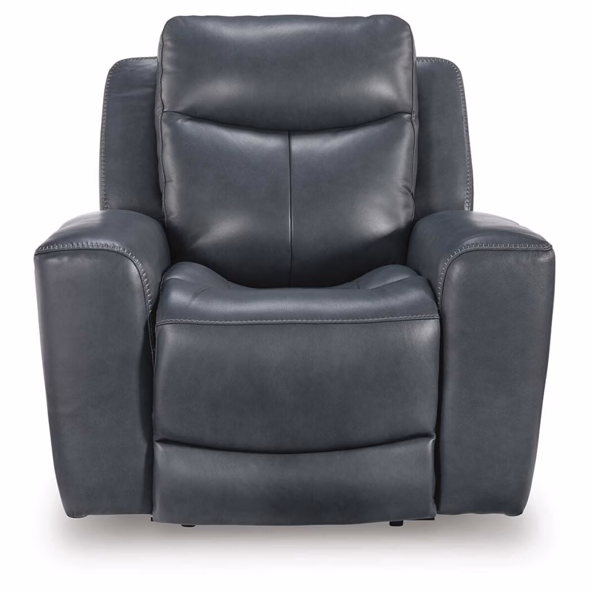 Bexhurst Power Recliner - Image 5