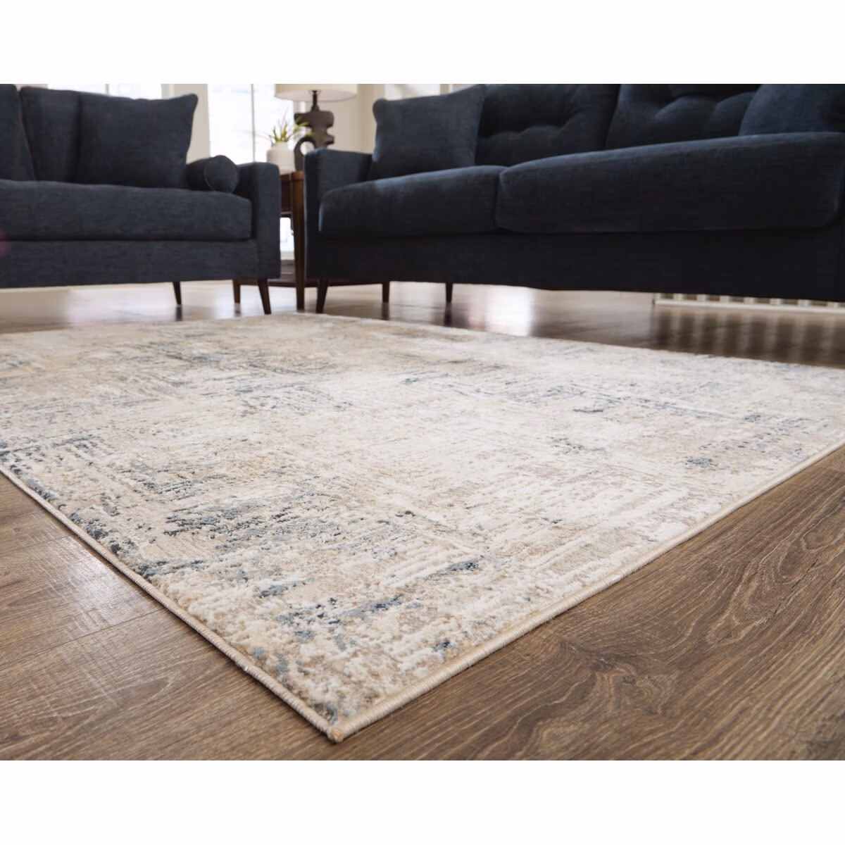 Gentor 8' x 10' Rug - Image 4