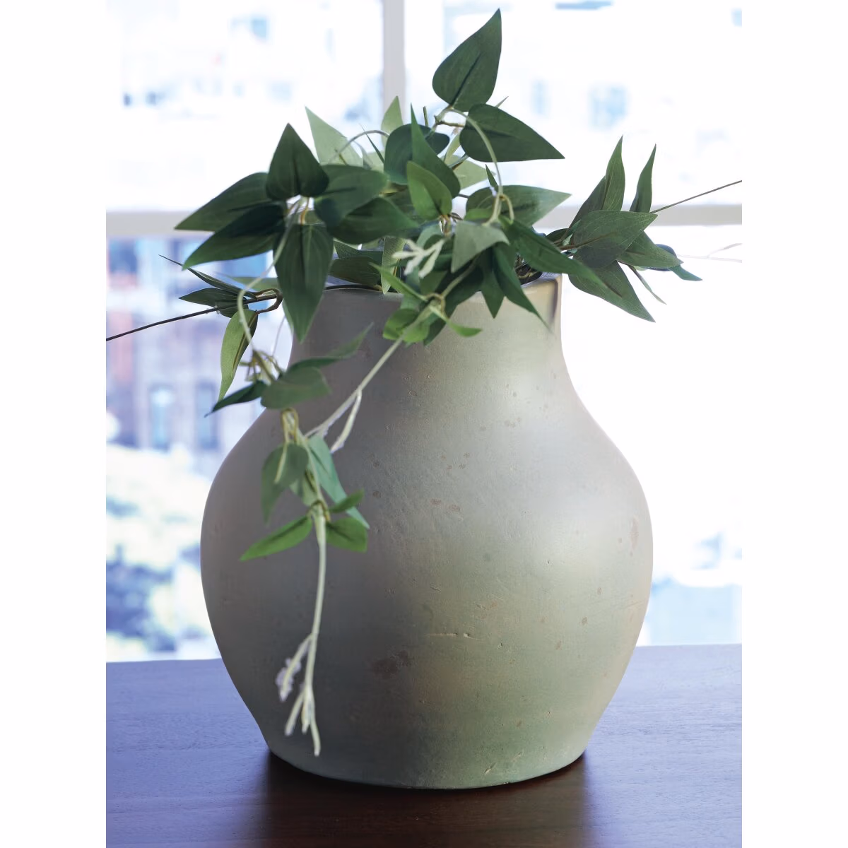 Baychester Vase - Image 3