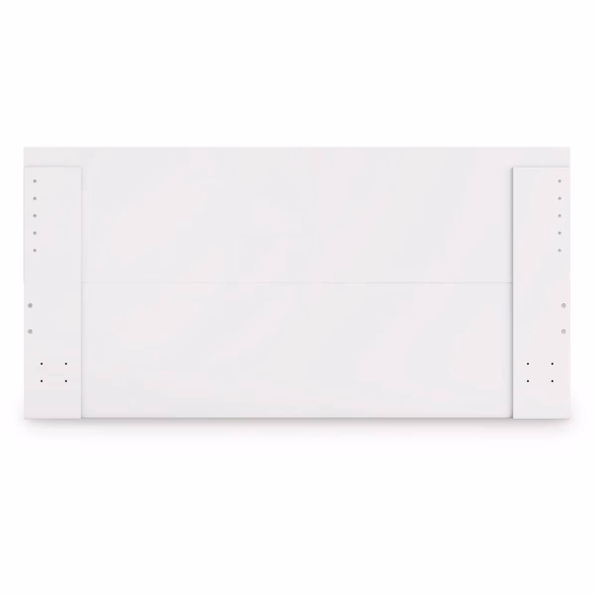 Onita King Panel Platform Bed - Image 8