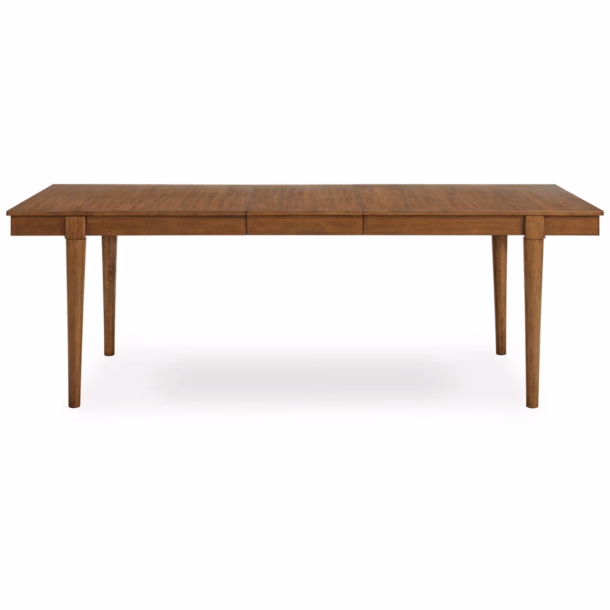 Lyncott Dining Extension Table - Image 5