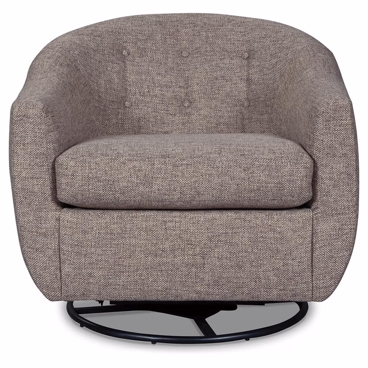 Upshur Accent Chair - Image 4