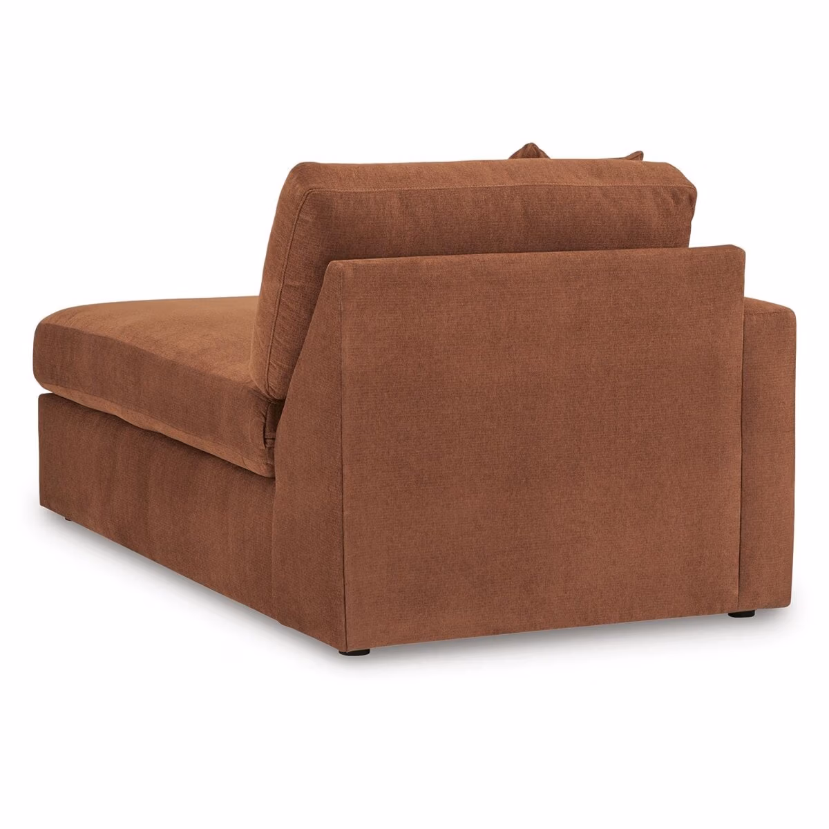 Modmax Left-Arm Facing Corner Chaise - Image 6