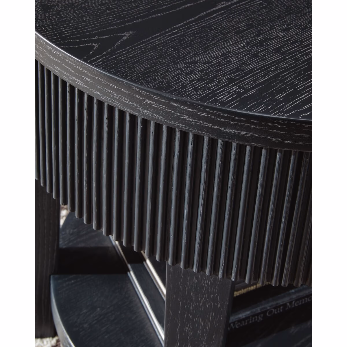 Marstream End Table - Image 9