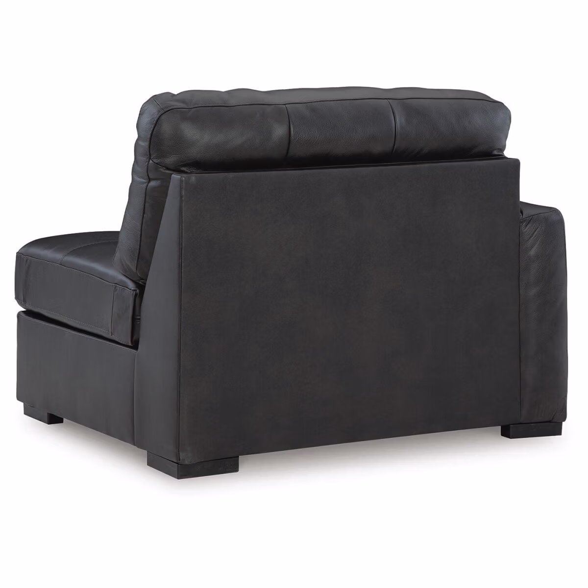 Brindley Pier Left-Arm Facing Corner Chair - Image 7