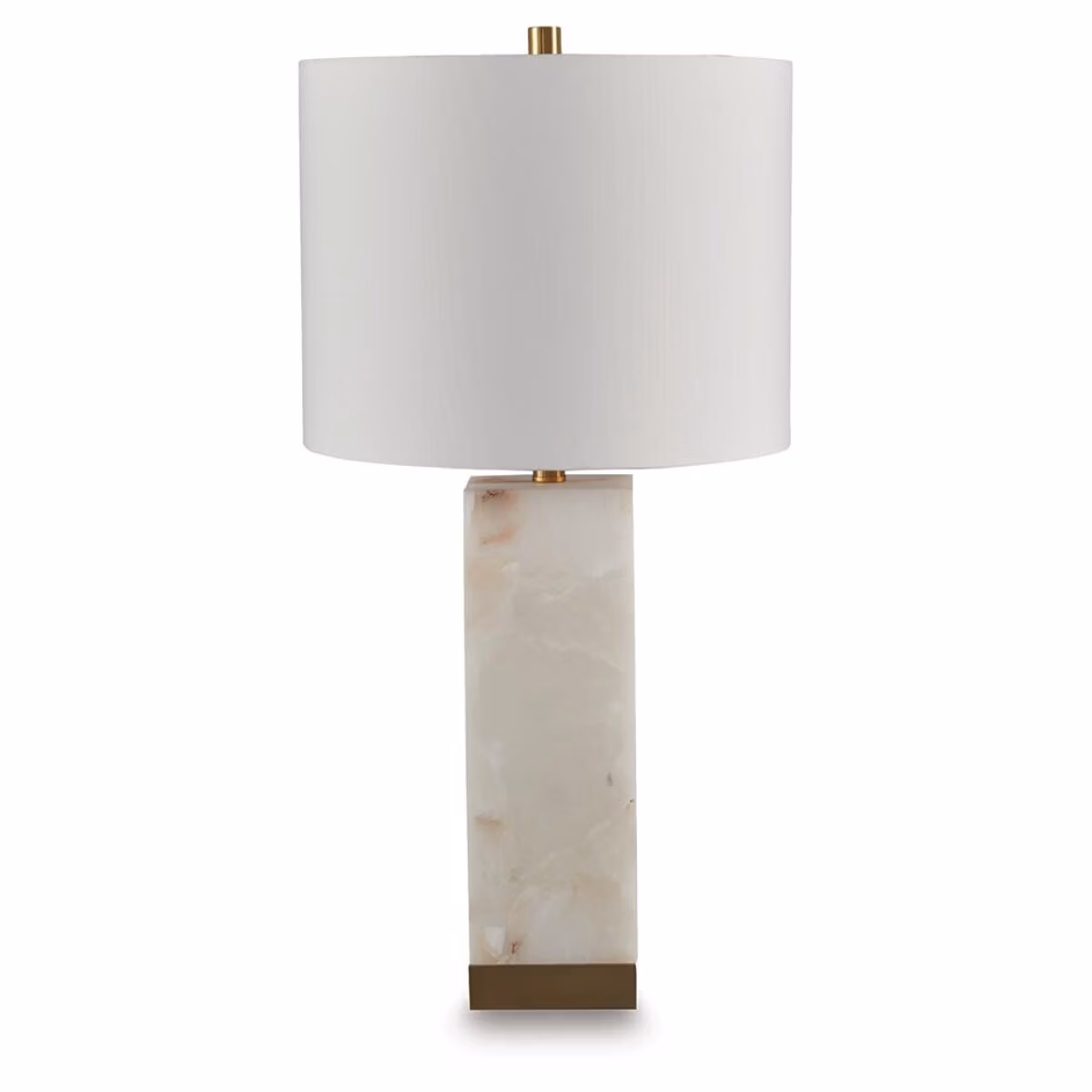 Linderfield Table Lamp - Image 2