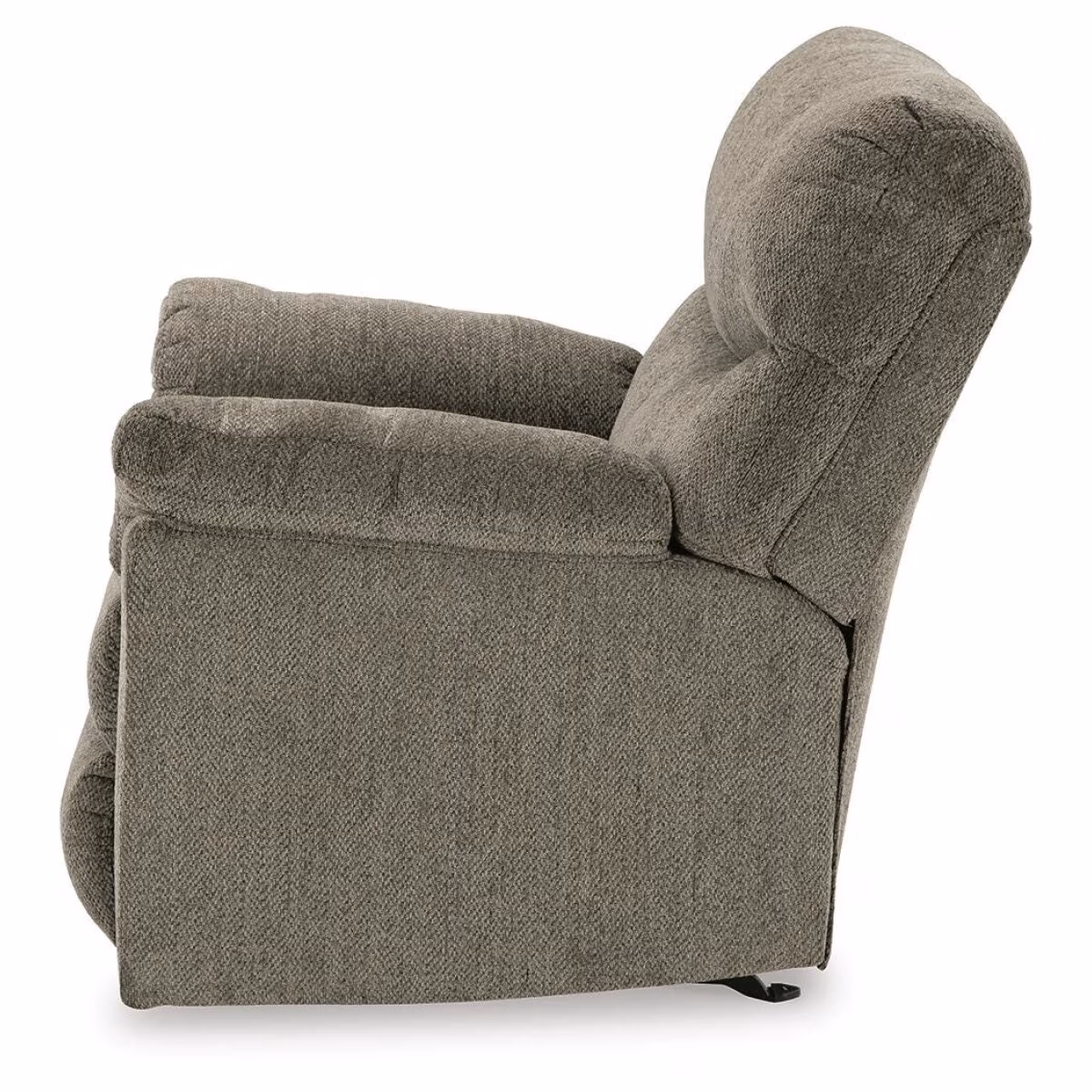 Alphons Recliner - Image 8