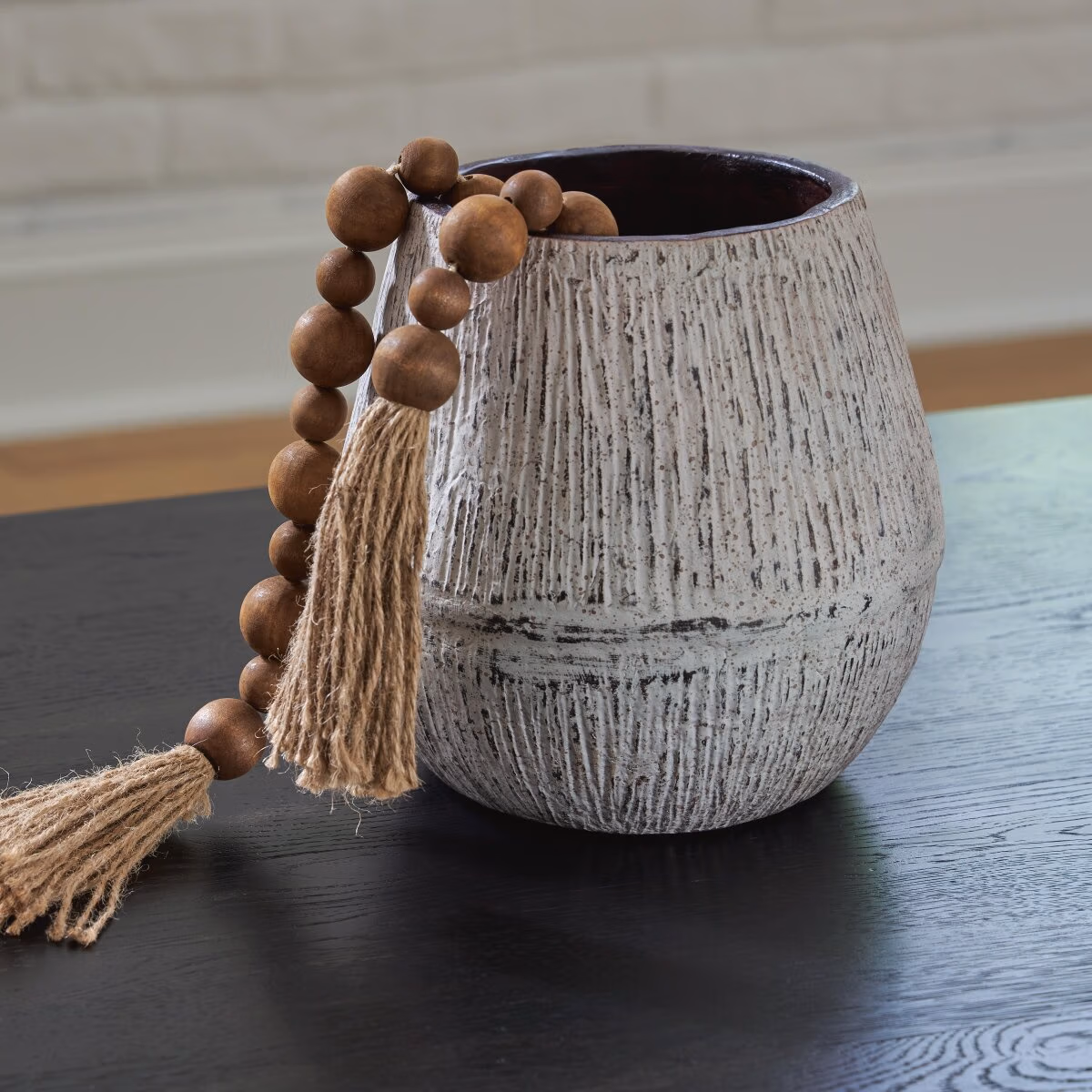 Claymount Vase - Image 3