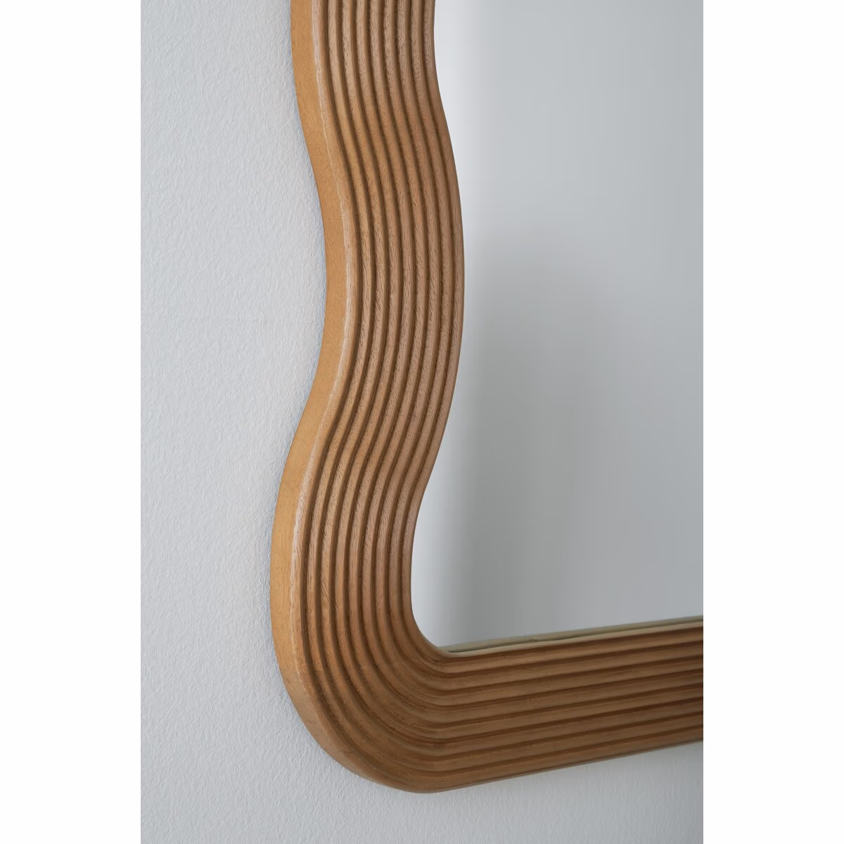 Ellisonville Floor Mirror - Image 7