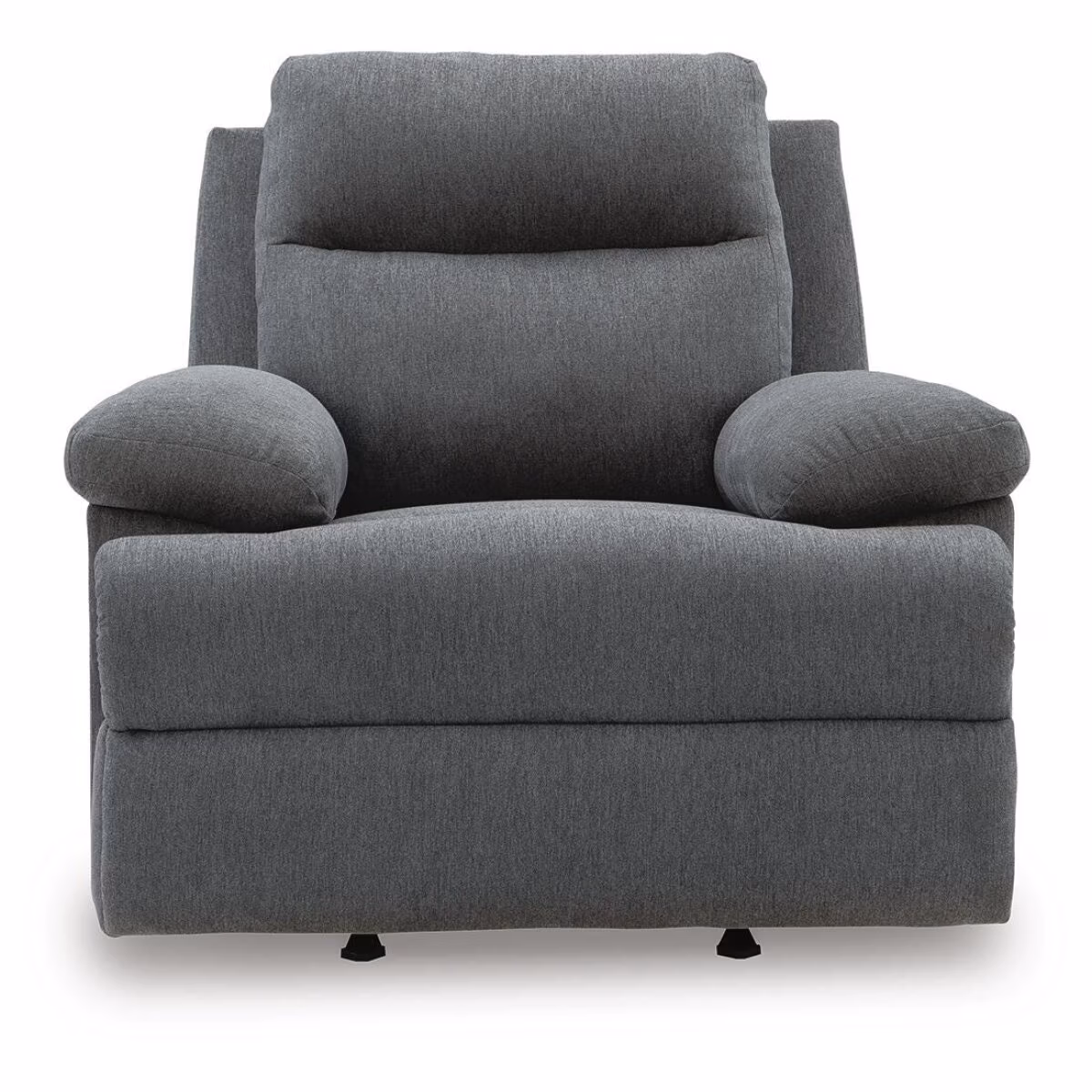 Side-Swipe Recliner - Image 5