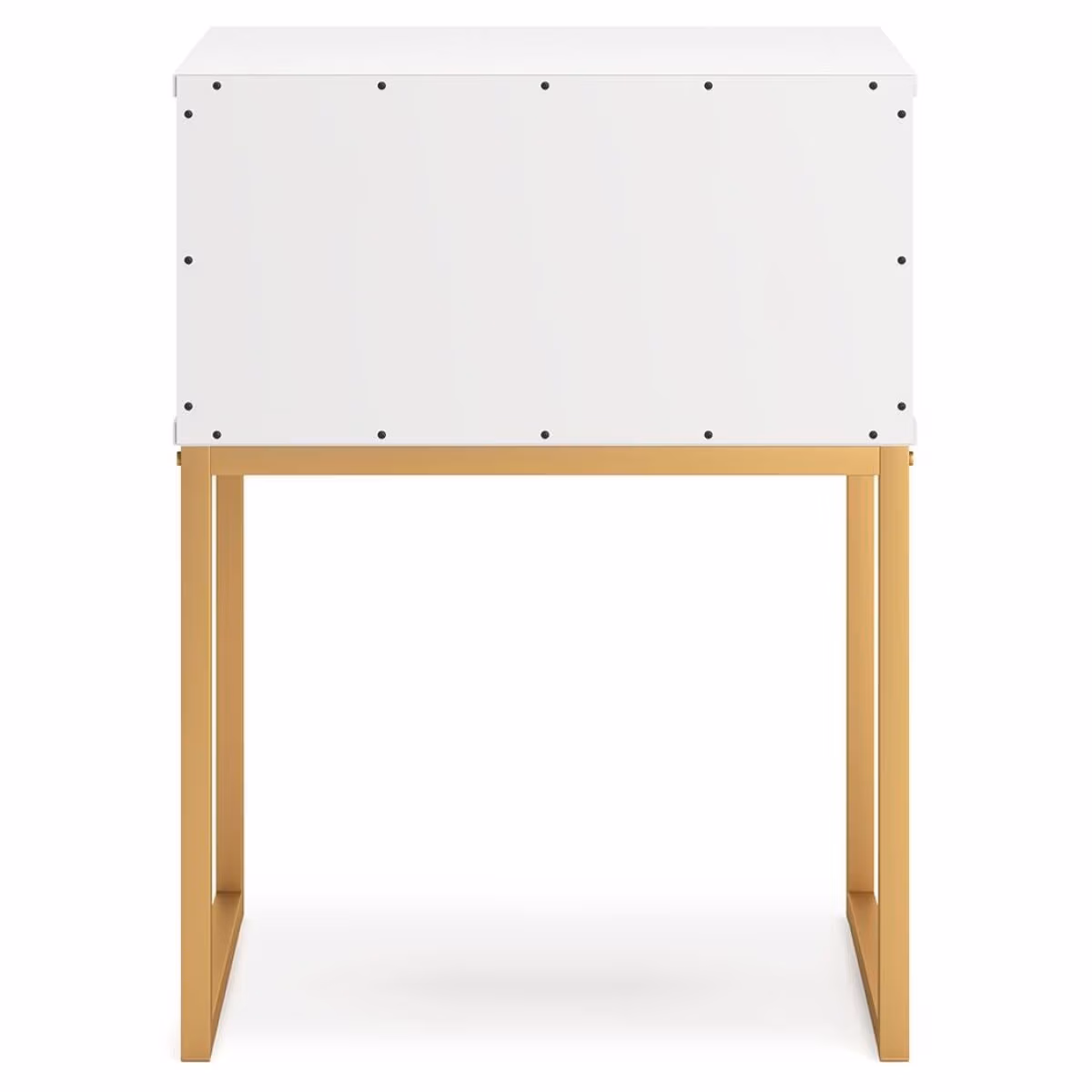 Socalle Nightstand - Image 7