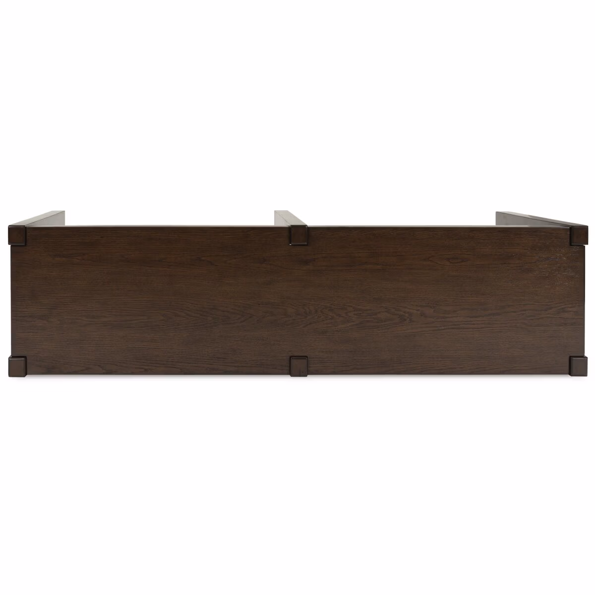 Breckington Sofa Table - Image 5