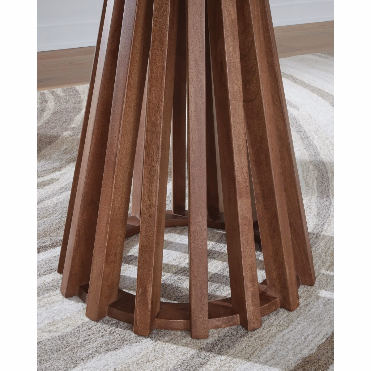 Kallari End Table - Image 5