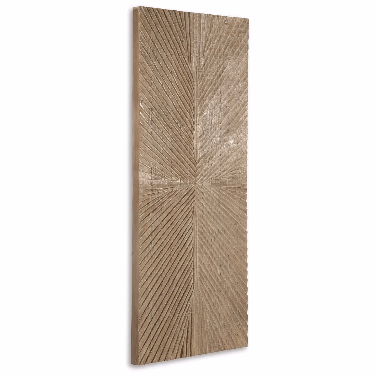 Lenora Wall Decor - Image 4