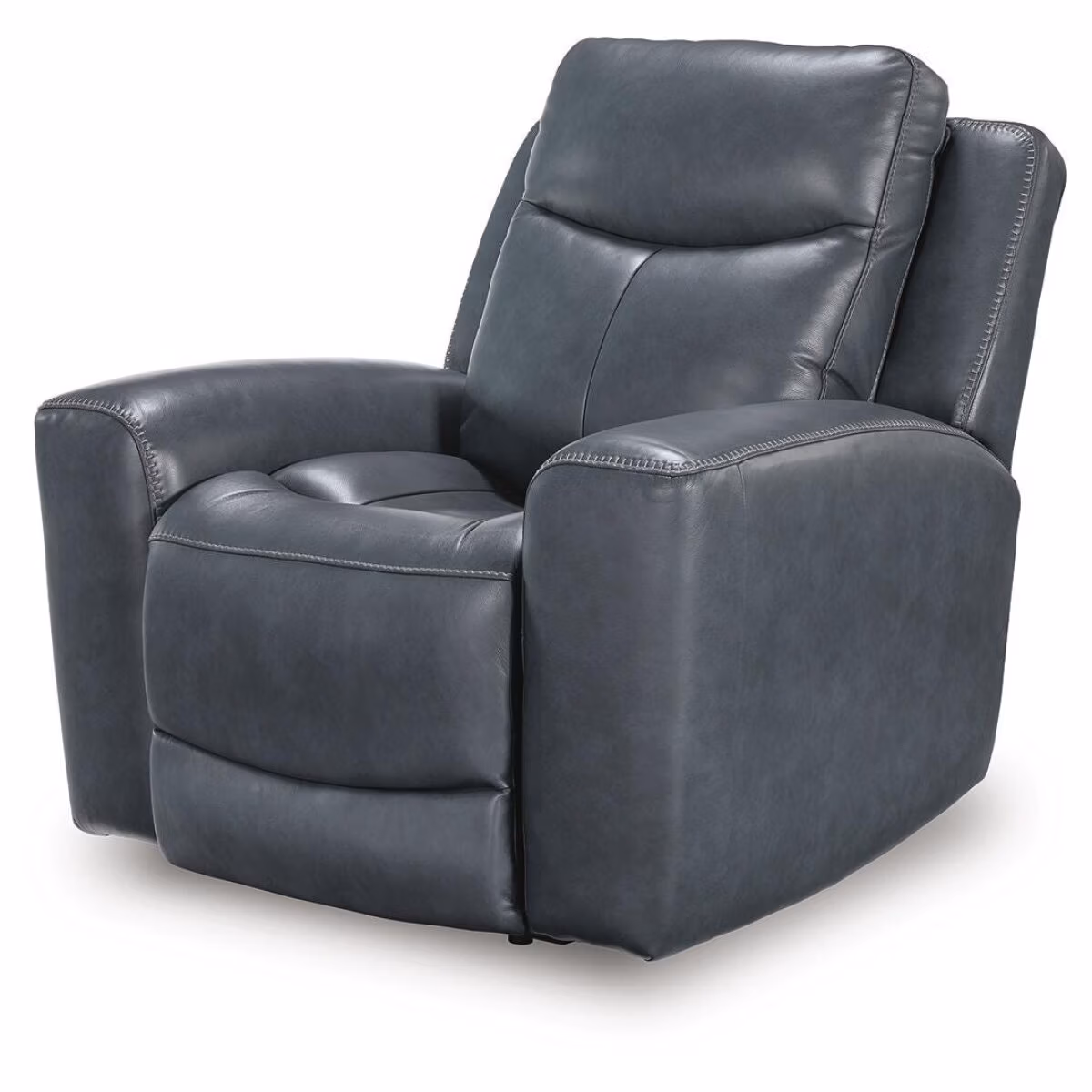 Bexhurst Power Recliner - Image 6