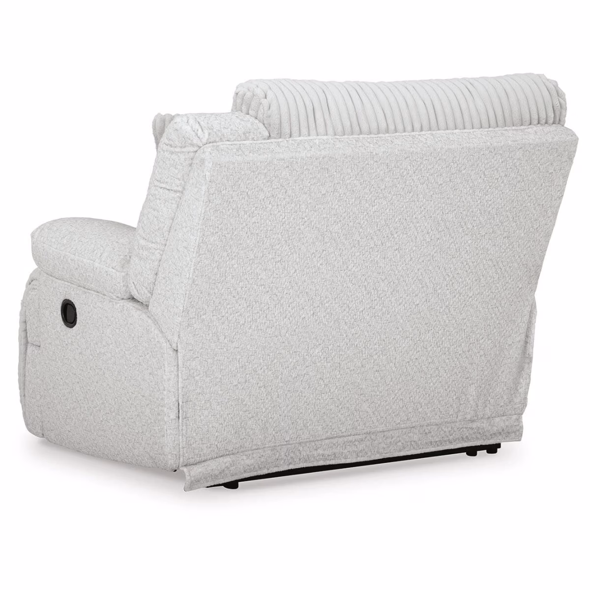 Top Tier Right-Arm Facing Recliner - Image 8
