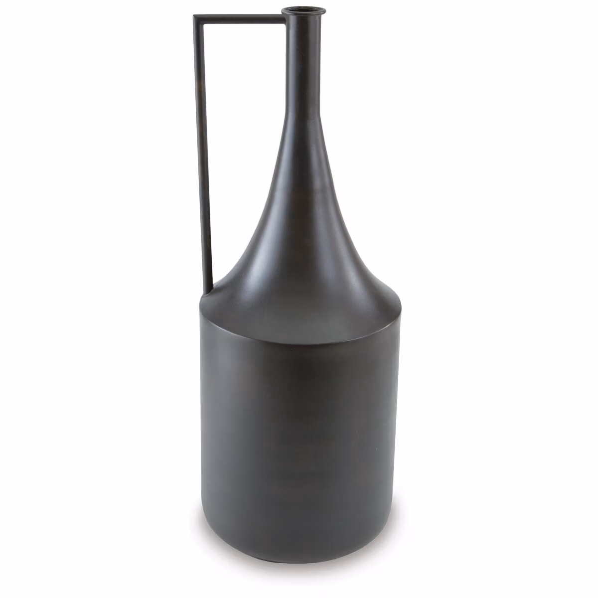 Zainforth Vase - Image 4