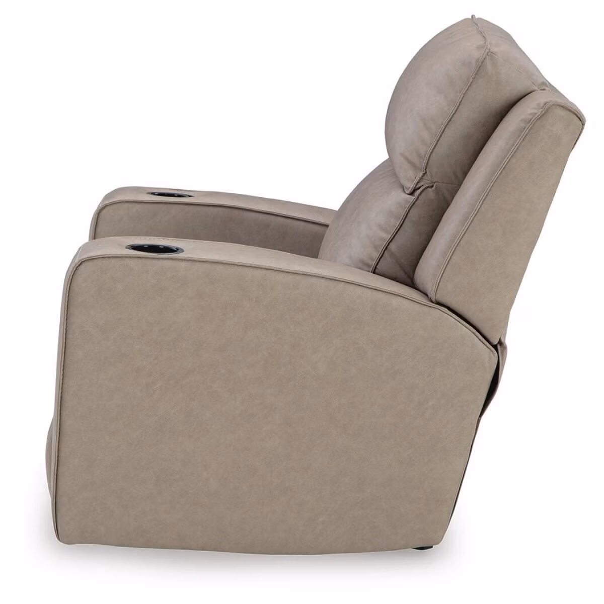 Lavenhorne Reclining Sofa, Loveseat and Recliner - Image 16