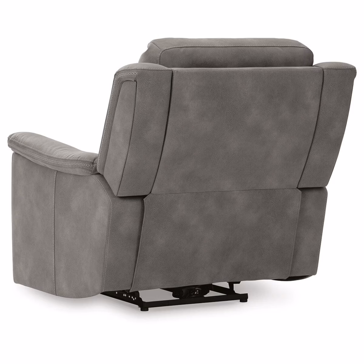 Next-Gen Durapella Power Recliner - Image 6