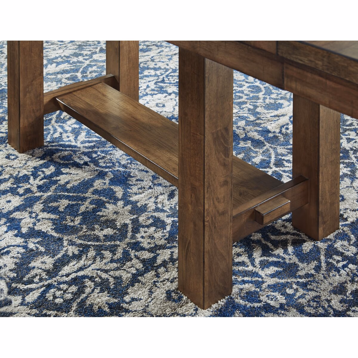 Moriville Dining Table and 8 Chairs - Image 12
